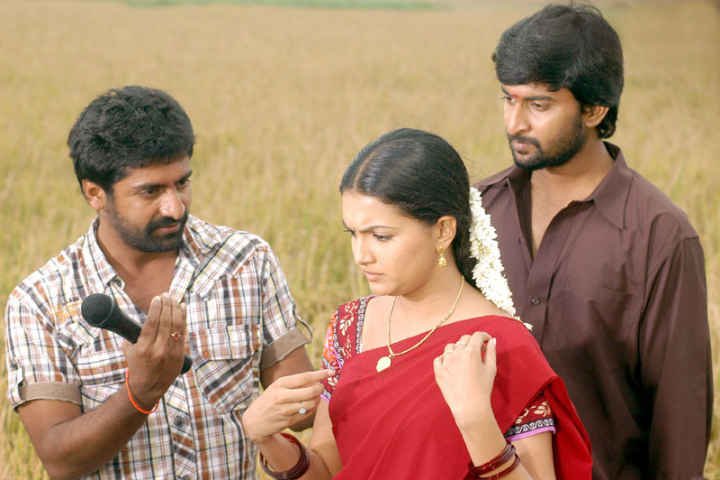Top 5 Best Movie List Of Nani: Number 1 Will Amazed You