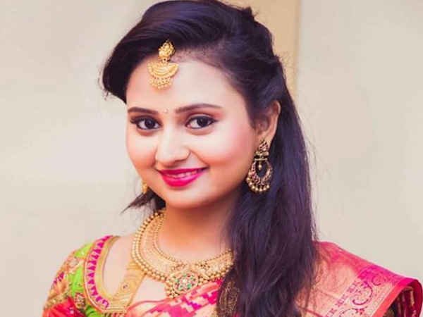 Amulya: Boyfriend, Age, Height, Family, Movies, Biography & More