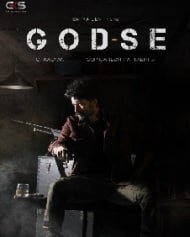 Godse Movie Poster